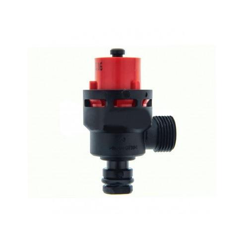 Recamania 61312668 safety valve for Chaffoteaux Genus