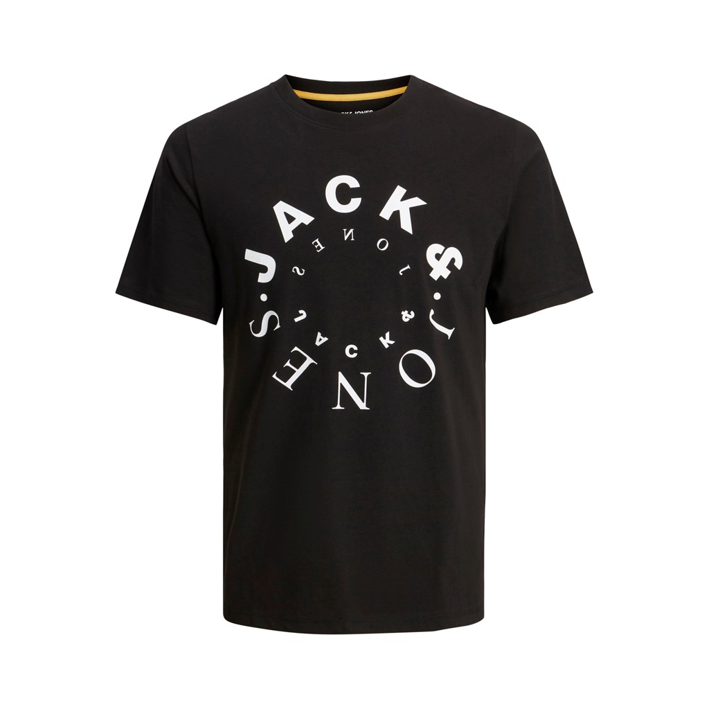 Pulsa para comprar en El corte inglés