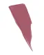 Maybelline New York Superstay Matte Ink Pintalabios Mate Larga Duración - 2