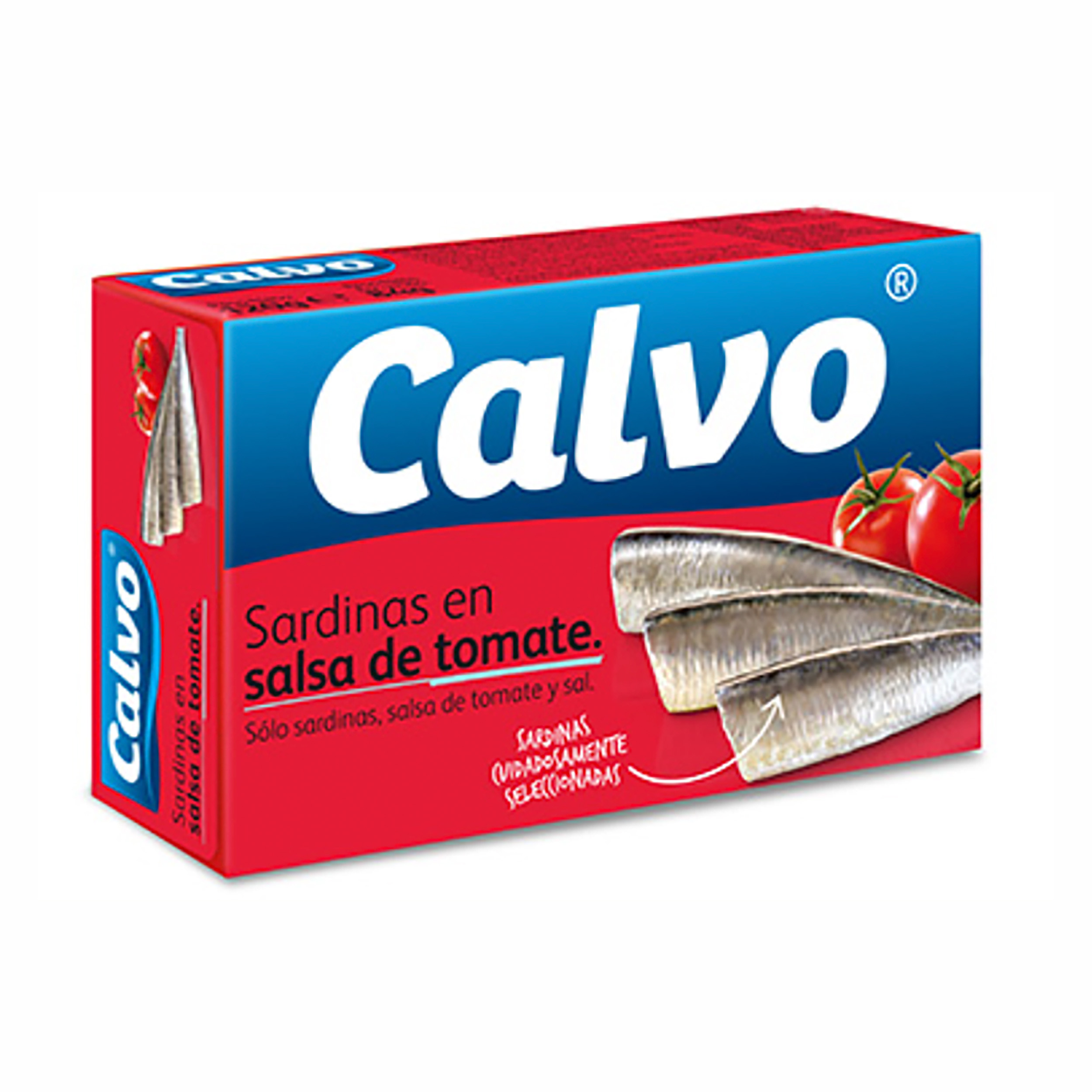 Pulsa para comprar en Miravia