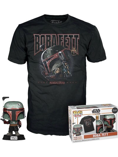 Pulsa para comprar en Miravia