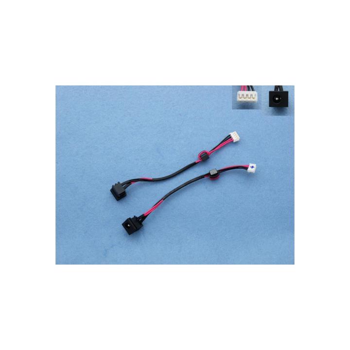 Feux de plaque d'immatriculation LED pour BMW, 6500K, 3528 SMD, Blanc, Canbus, Brave ee, Série 3, E46, 1998-2005, 3, 4, 5 portes, 12V, 2 pièces Feux de plaque d'immatriculation LED pour BMW, 6500K, 3528 SMD, Blanc, Canbus, Brave ee, Série 3, E46, 1998-2005, 3, 4, 5 portes, 12V, 2 pièces