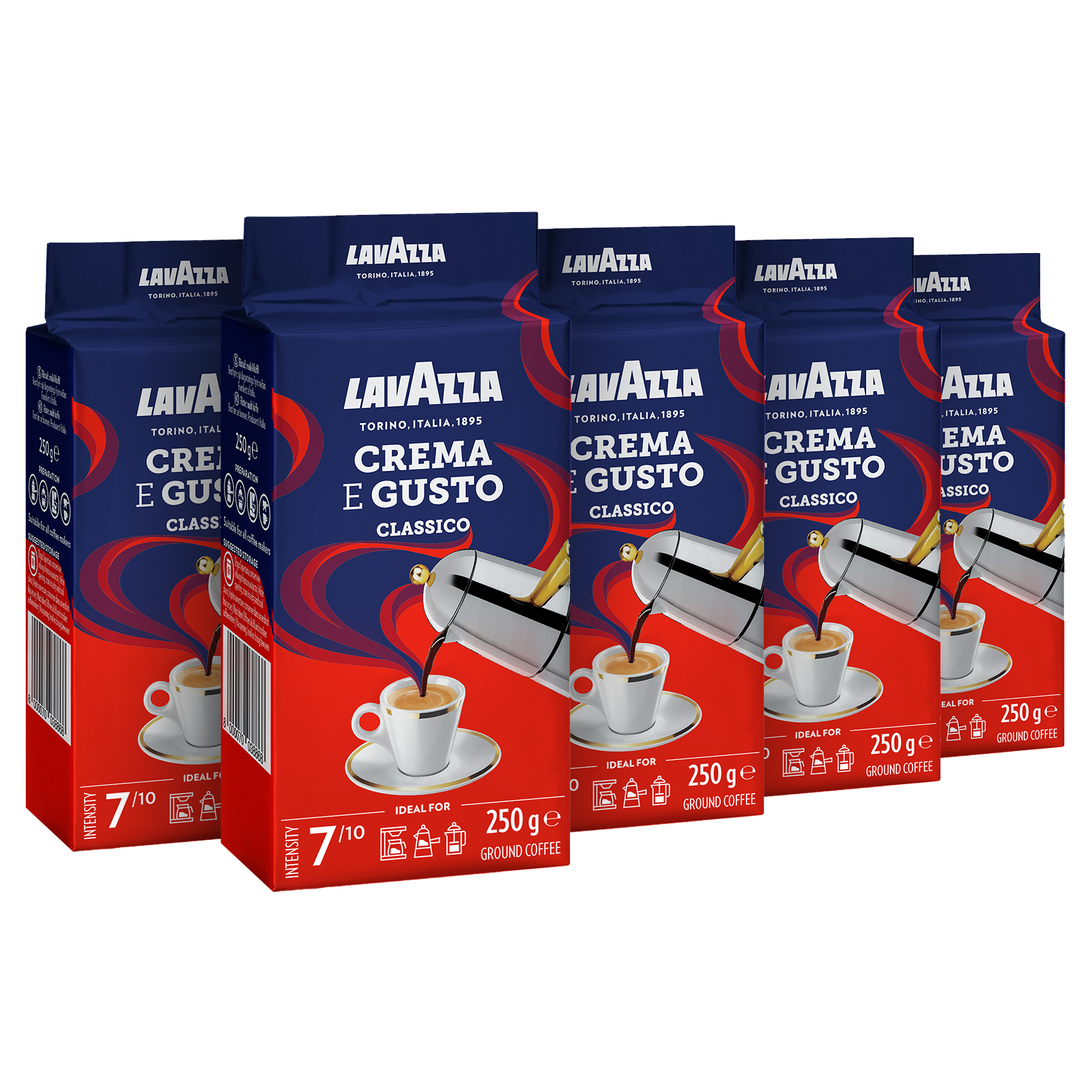 Pulsa para comprar en Miravia