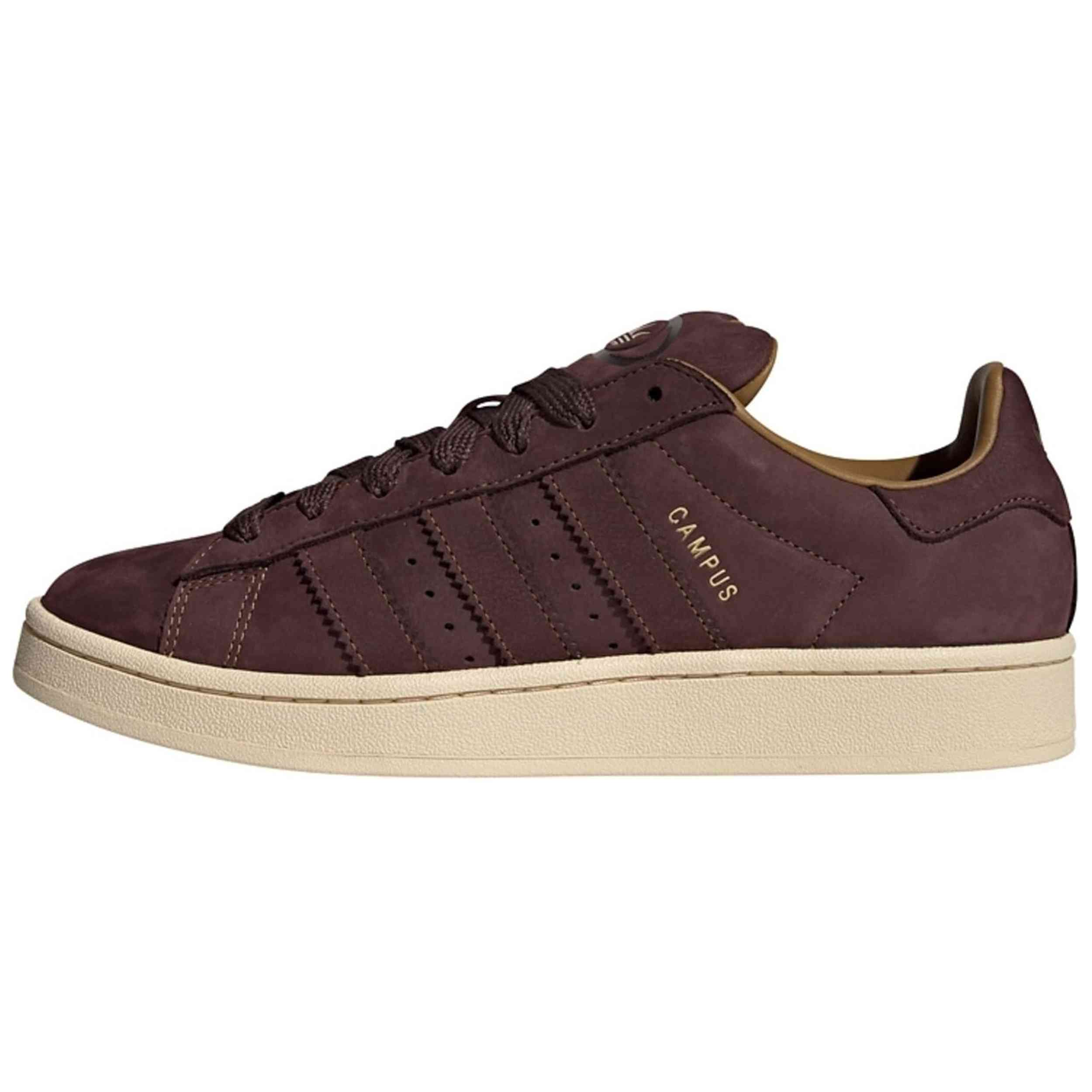 adidas gazelle silver green womens ADIDAS ORIGINALS Women's Gazelle Sneakers in Brown and Pink  Pavidas