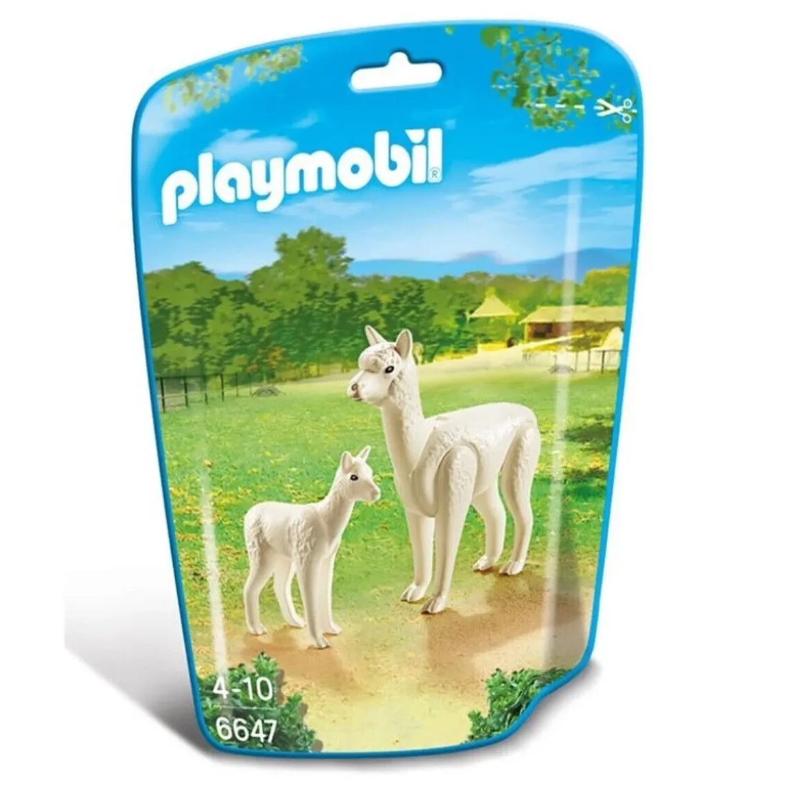 Toy Goliath Animagic Let's Glo Axolotl Blue Para Crianças A Partir De 4 Anos 7509568938