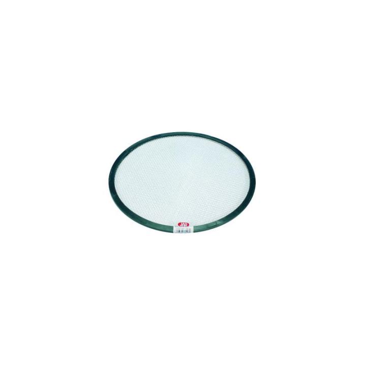 Base Criba Grande Wolfpack 550x550 Mm - Agujero Nº16 (1.5 Mm), Para Tamizar O Clasificar Materiales