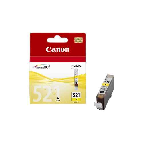 HP 61 Ink Cartridge Combo Pack CR259FN - Cartucho De Tinta Para