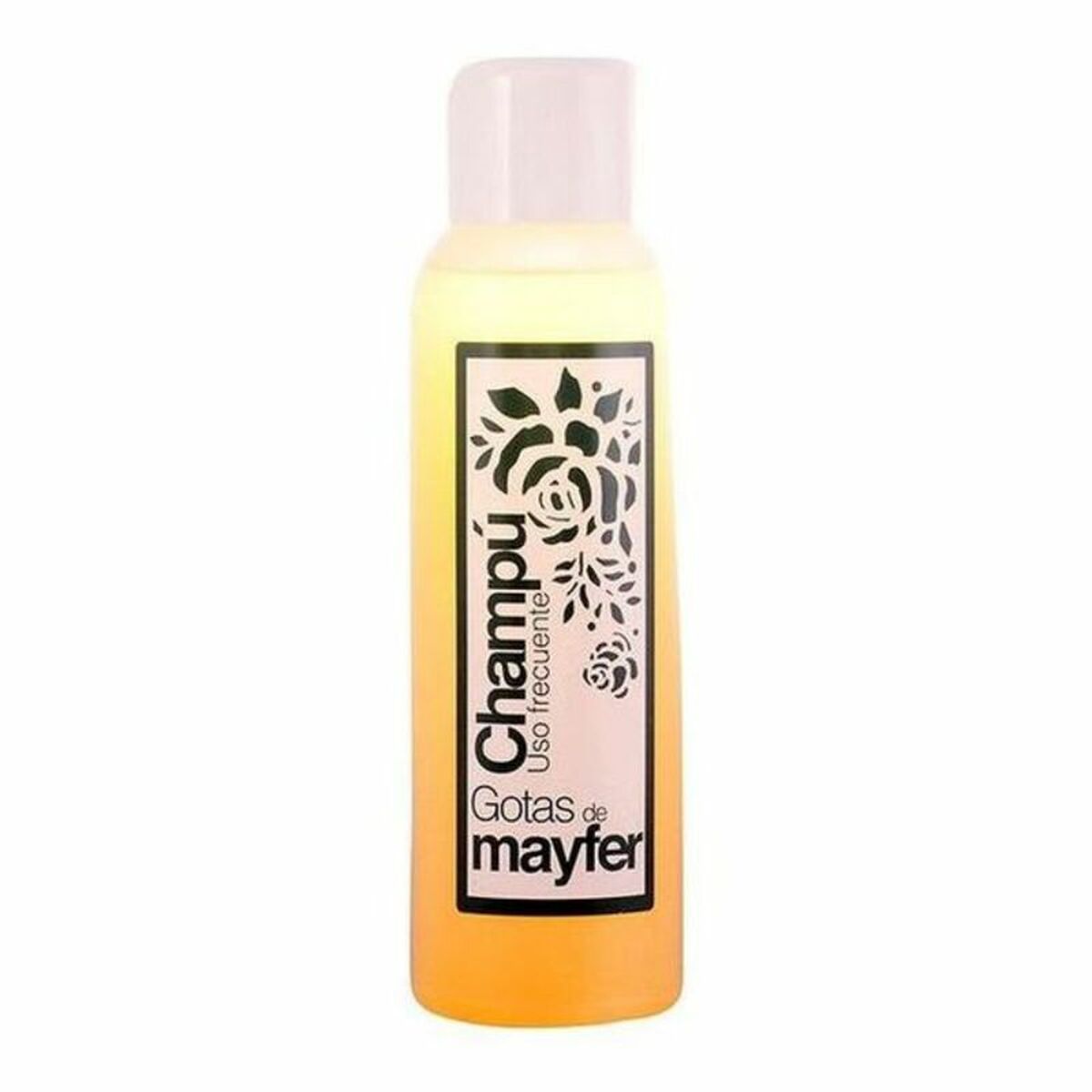 Mayfer Caricias de Mayfer 1000 ml