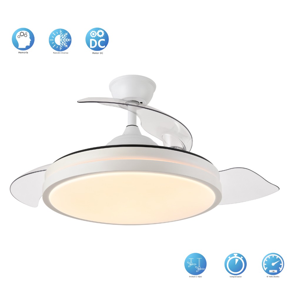 Pulsa para comprar en Miravia