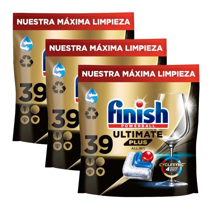 Pulsa para comprar en Miravia