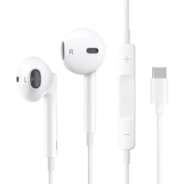Auriculares inalámbricos Bluetooth 5.3 compatibles con iPhone 12 13 14 Pro  Max, IPX7 impermeable TWS estéreo auriculares en el oído integrados con