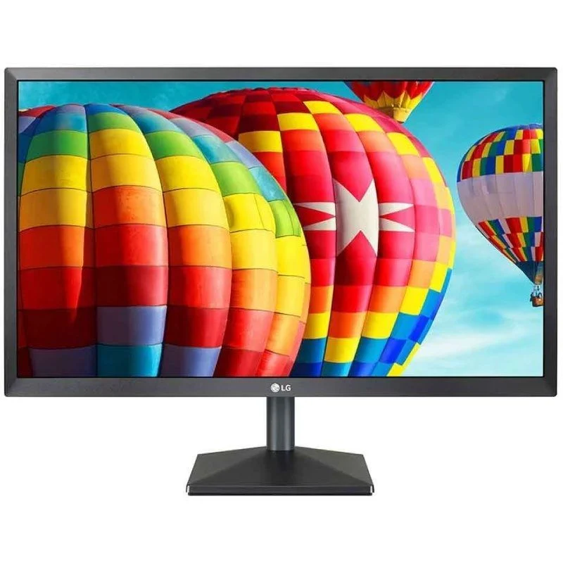 Pulsa para comprar en Miravia