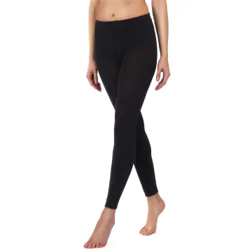 Leggings De Yoga Con Forro Polar Cálido Para Mujer, Cintura Alta,  Pantalones Deportivos Informales Para Correr, Moda de Mujer