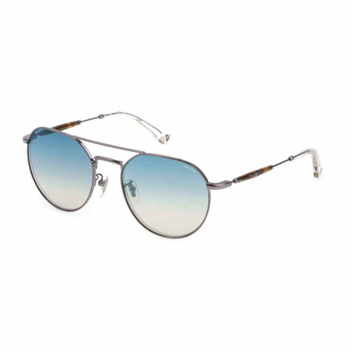 Bladhark Spear en Jackson - 5011198050741 | Aantal tanden: 24