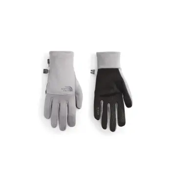 1 par de guantes impermeables a prueba de viento térmicos mullido forrado  pantalla táctil moda ciclismo conducción al aire libre guantes, invierno, Moda de Mujer