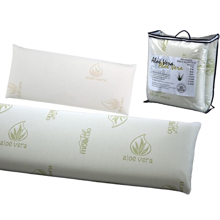 crema cu aloe vera Glymed Plus Comfort Cream 2 oz
