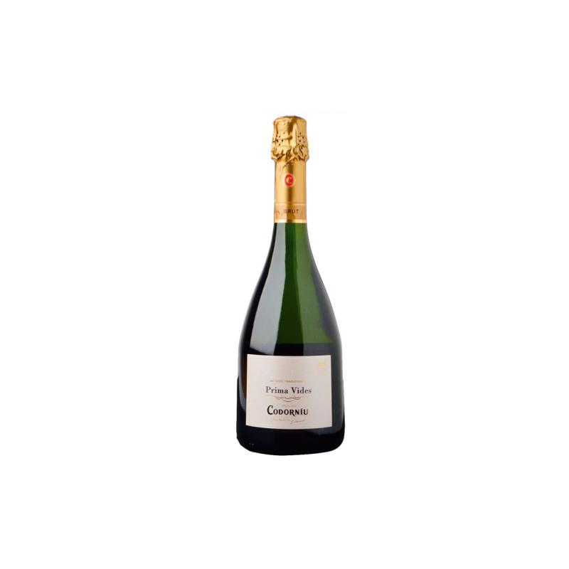 Pulsa para comprar en Miravia