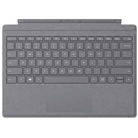 Base de tomas múltiples Eco-Line gris plata con interruptor