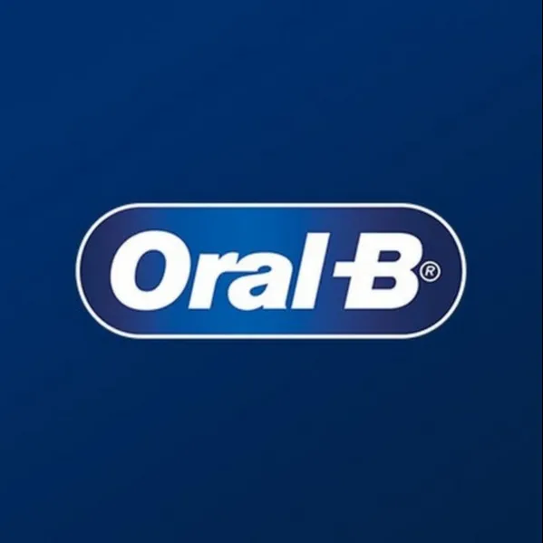 Oral-B Tienda Oficial | Miravia