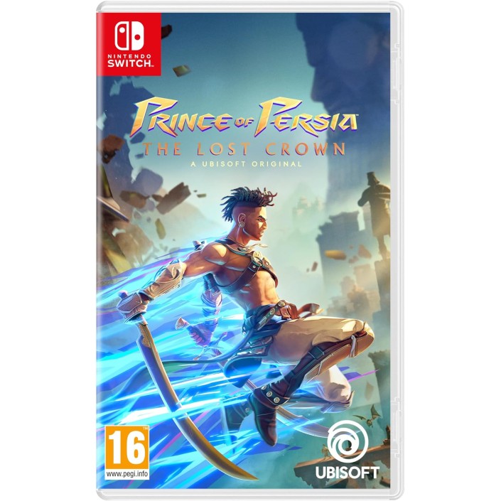 Pulsa para comprar en Miravia
