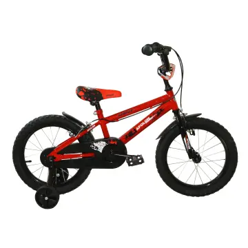 AIYAPLAY Bicicleta sin Pedales para Niños de + 18 Meses Triciclo Infantil  con Sillín Ajustable en 30-36,5 cm 66,5x34x46,5 cm Azul