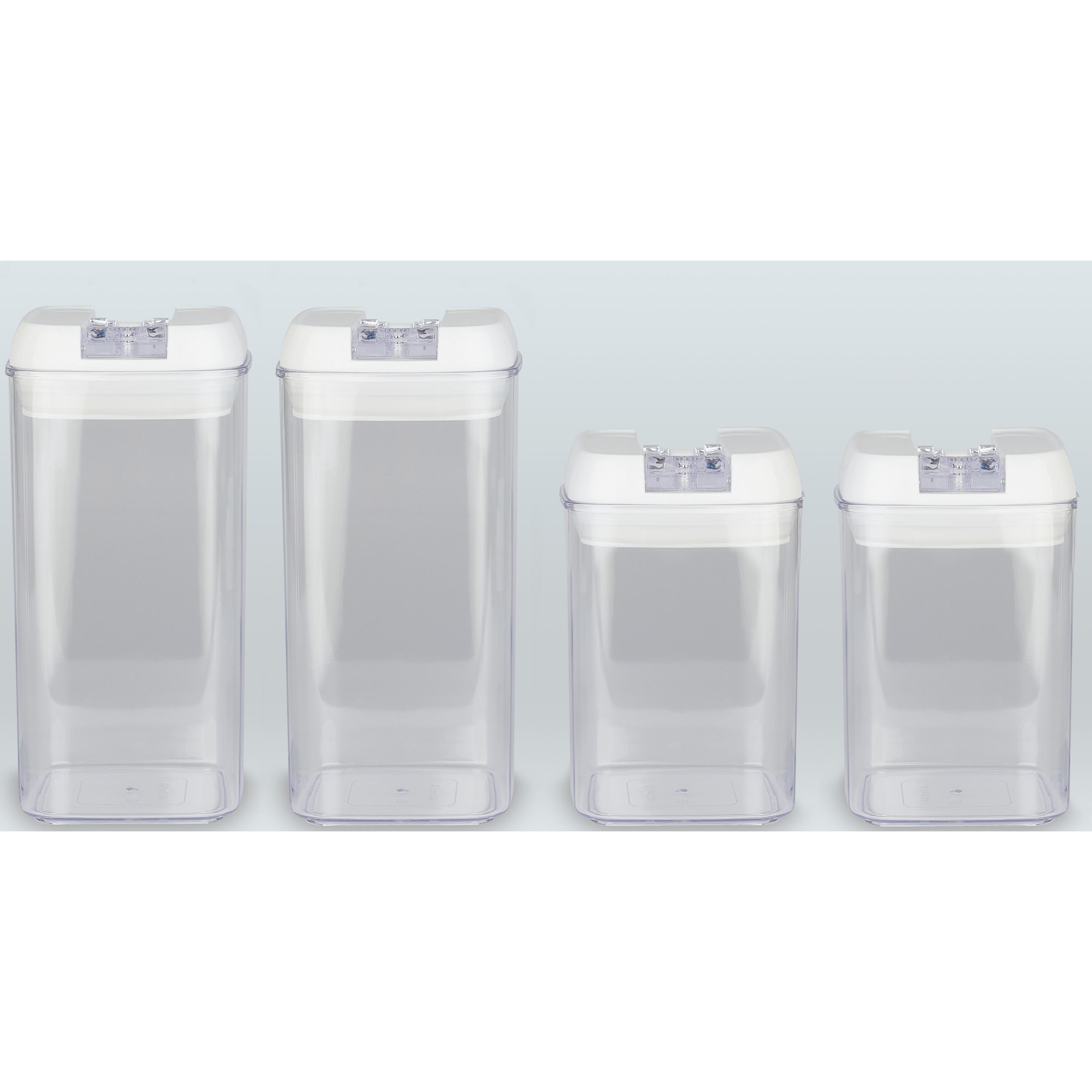 Dispensador De Agua Fria-Tubo De Silicona-Sin BPA-Dosificador De Garrafas y  Botellas-5,7L 10L 11,3L 15L 18,9L-Grifo Automatico con Carga  USB-Bidon-Incluye 2 Adaptadores : : Hogar y cocina