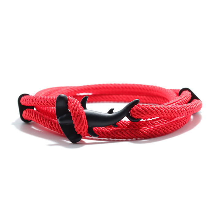 Pulseras De Silicona De Animales Marinos Para Niños | Ajustables, Impermeables | Tiburón Y Otros Diseños