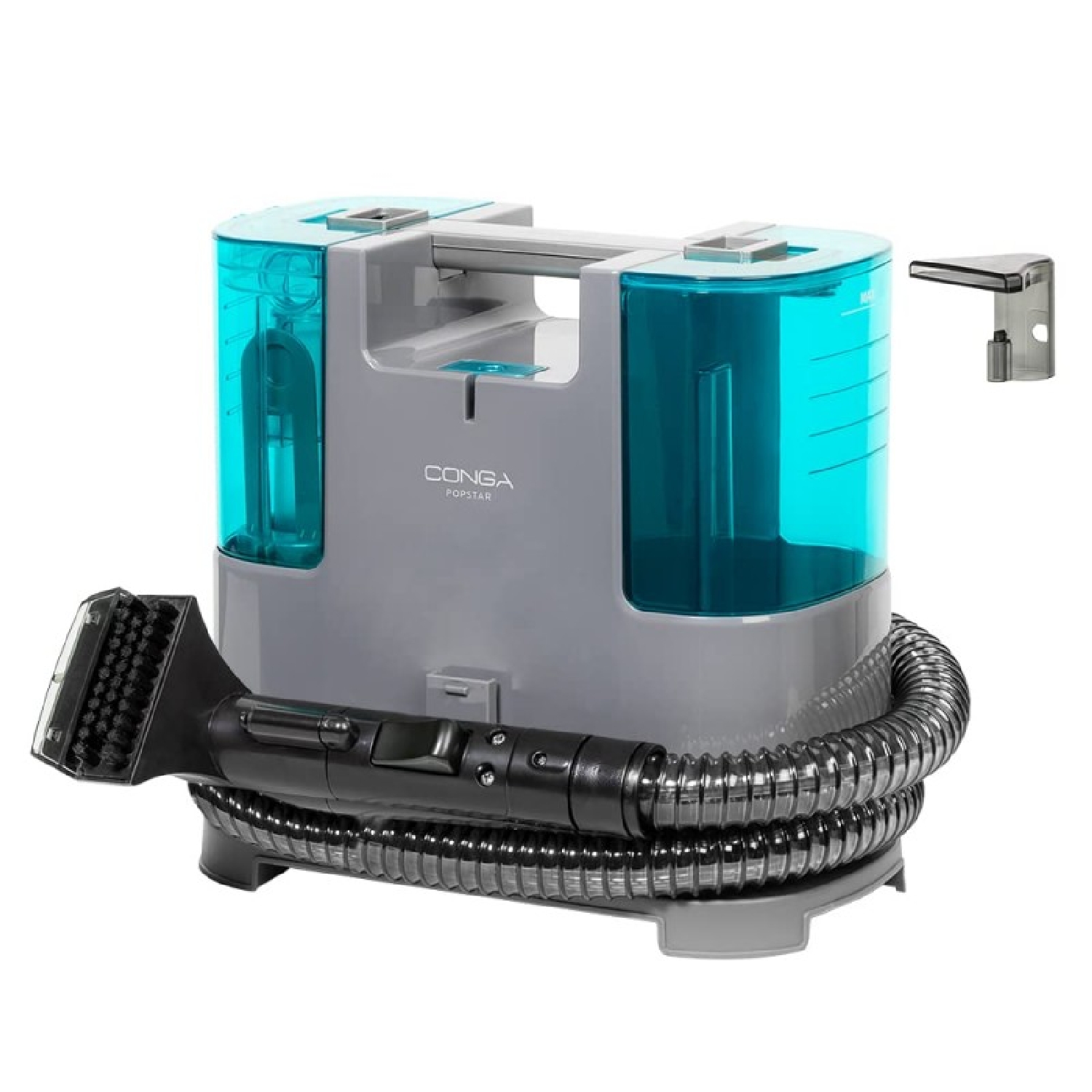 Pulsa para comprar en Miravia