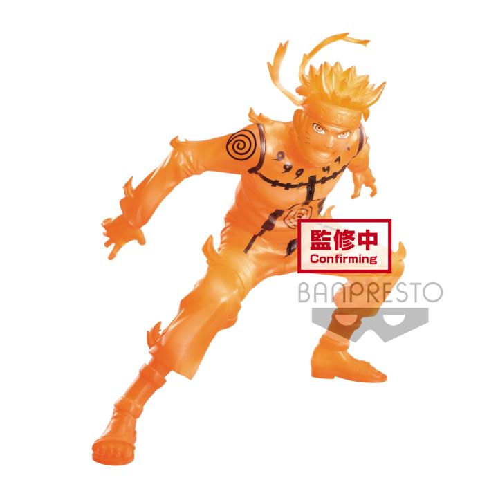 Xinchangda Giorno Giovanna Figures Anime Toy Pen - Design classico, materiale PVC, 15 cm, per fan degli anime, adatto ai bambini, decorazione da scrivania