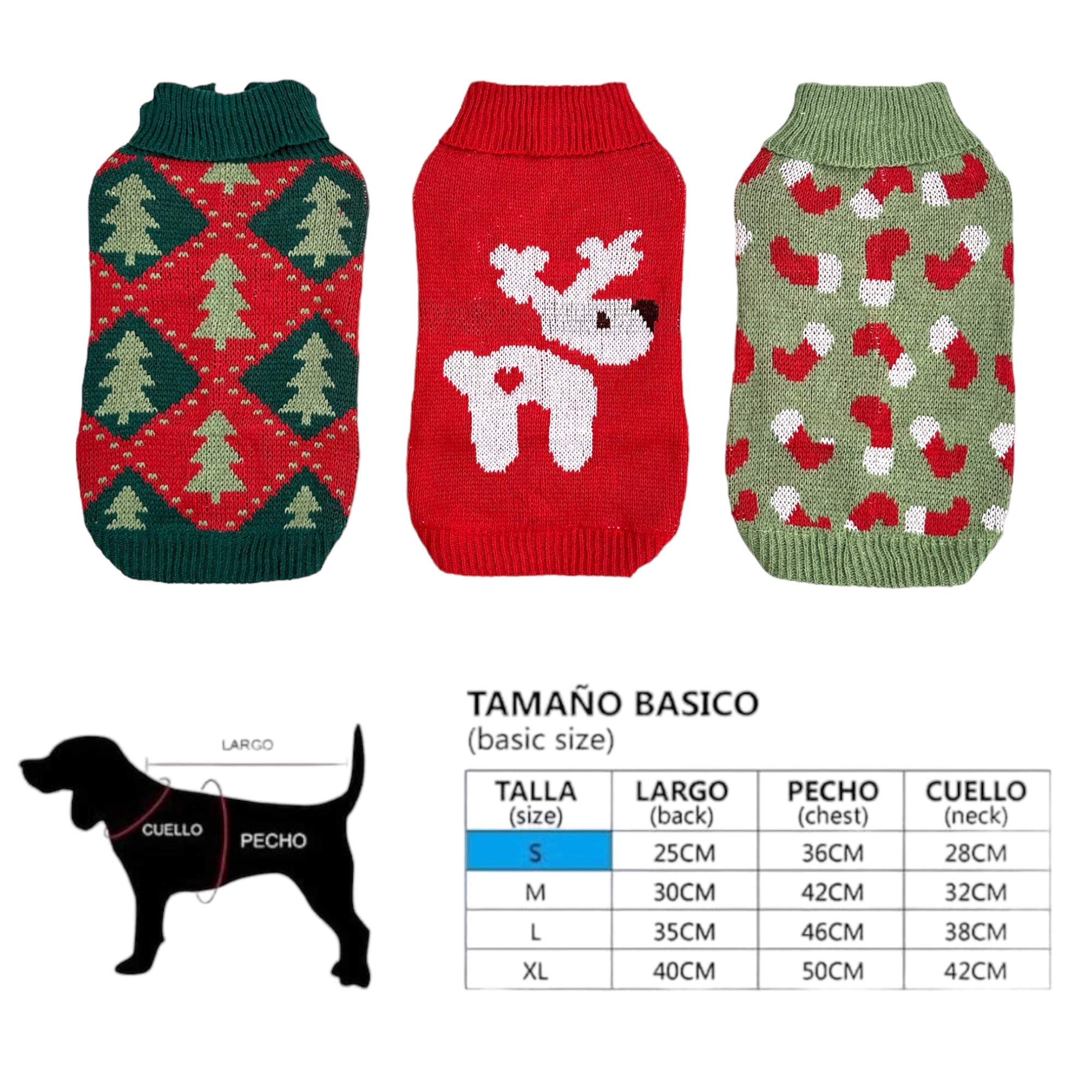 Pulsa para comprar en Miravia