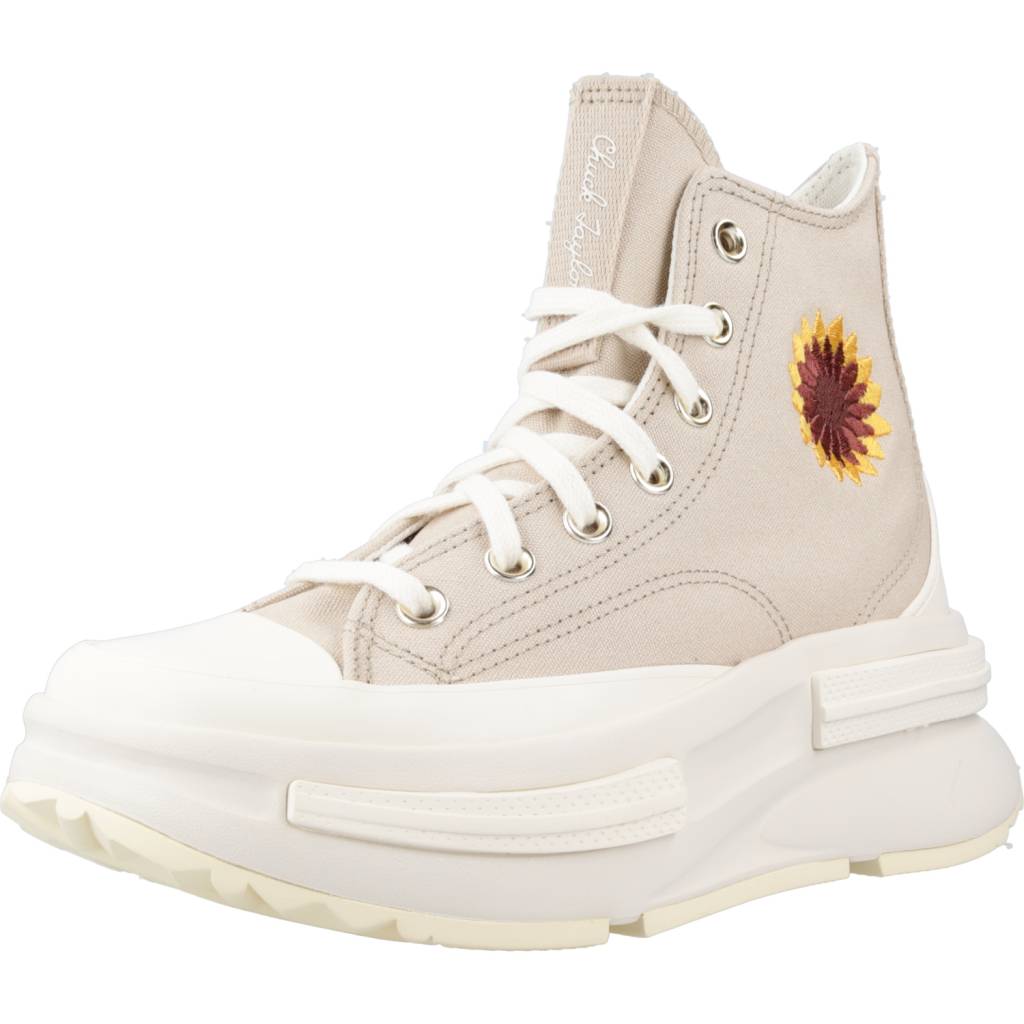 Pulsa para comprar en El corte inglés