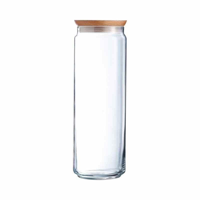 Luminarc Bote Verrenull