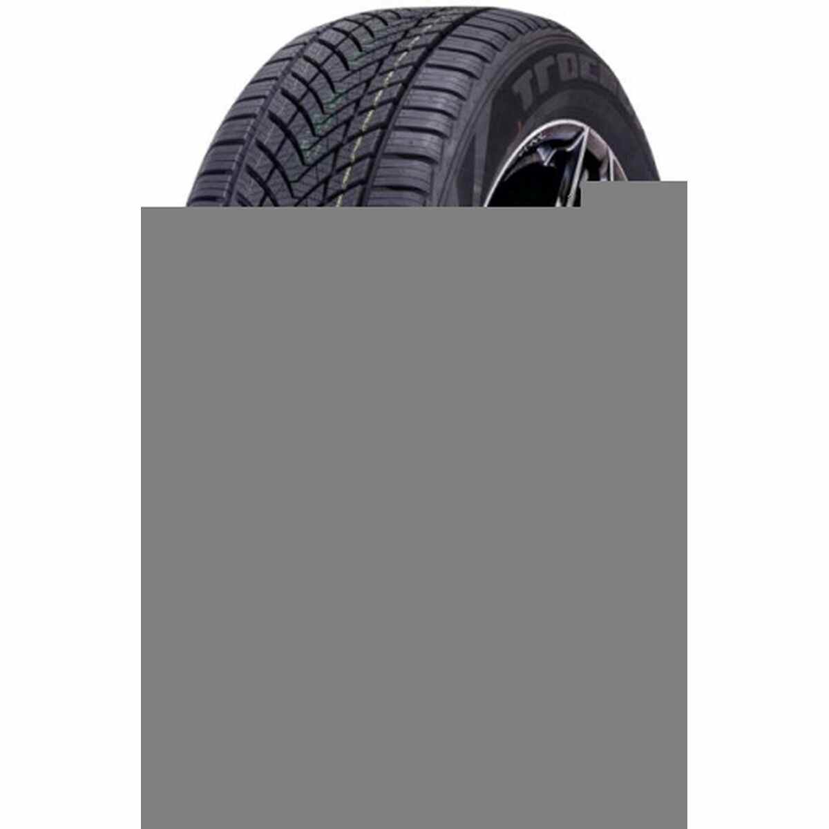 TRACMAX 205/65 R15 94V 4 Stagioni Auto - 6