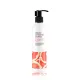 Freshly Cosmetics - Champú sin sulfatos ni siliconas para todo tipo de cabellos Vibrant Refreshing Shampoo - 250ml