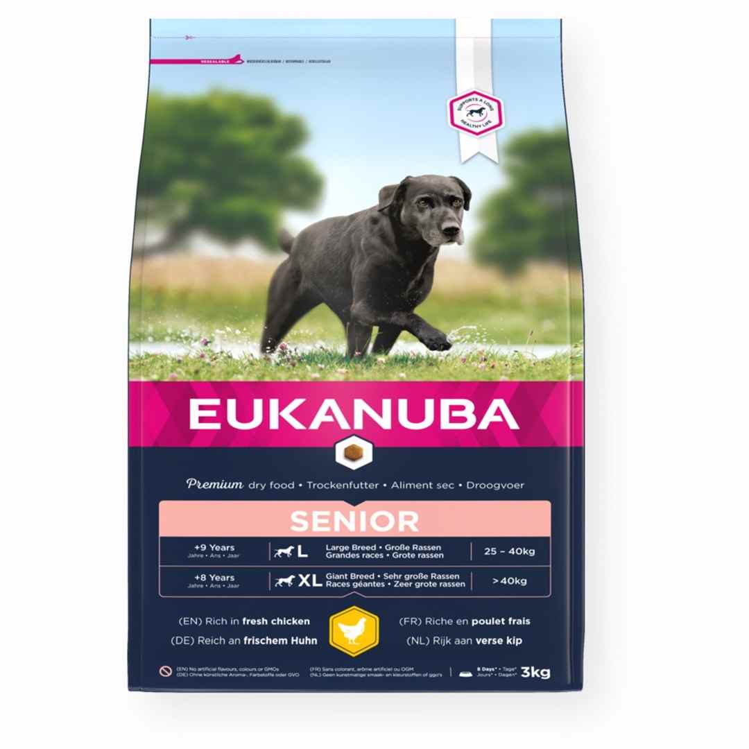 eukanuba-comida-seca-para-perros-viejos-de-razas-grandes-con-pollo-3-kg