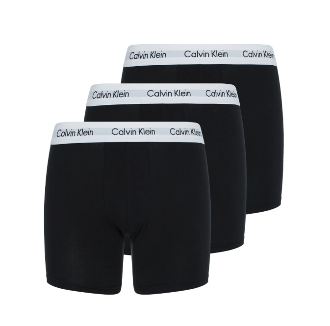 Pulsa para comprar en El corte inglés