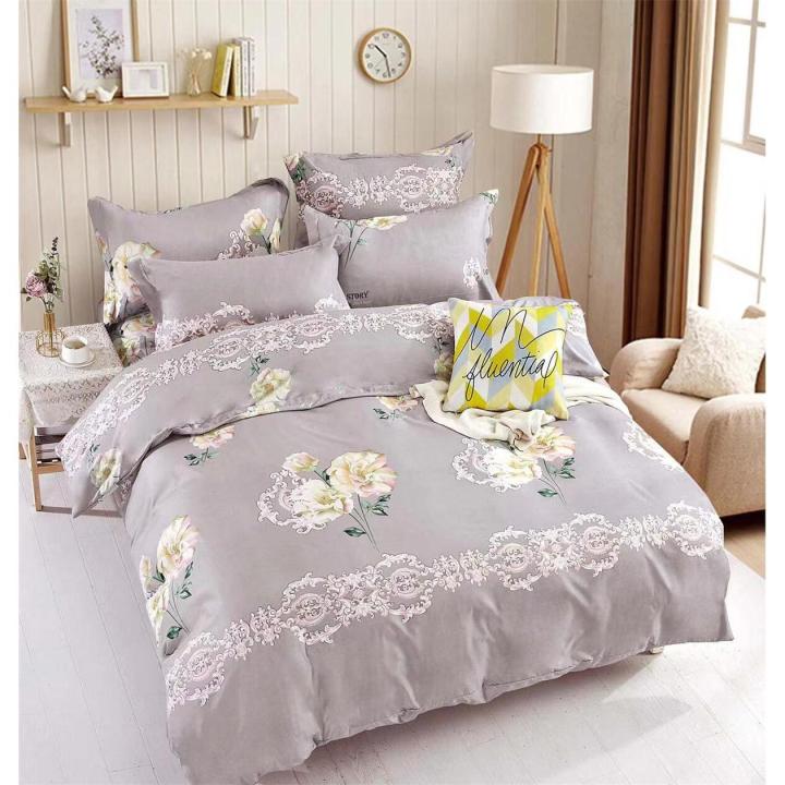 Bajera Ajustable Fundas Nordicas Con Sabana Bajera Sabanas Nordico