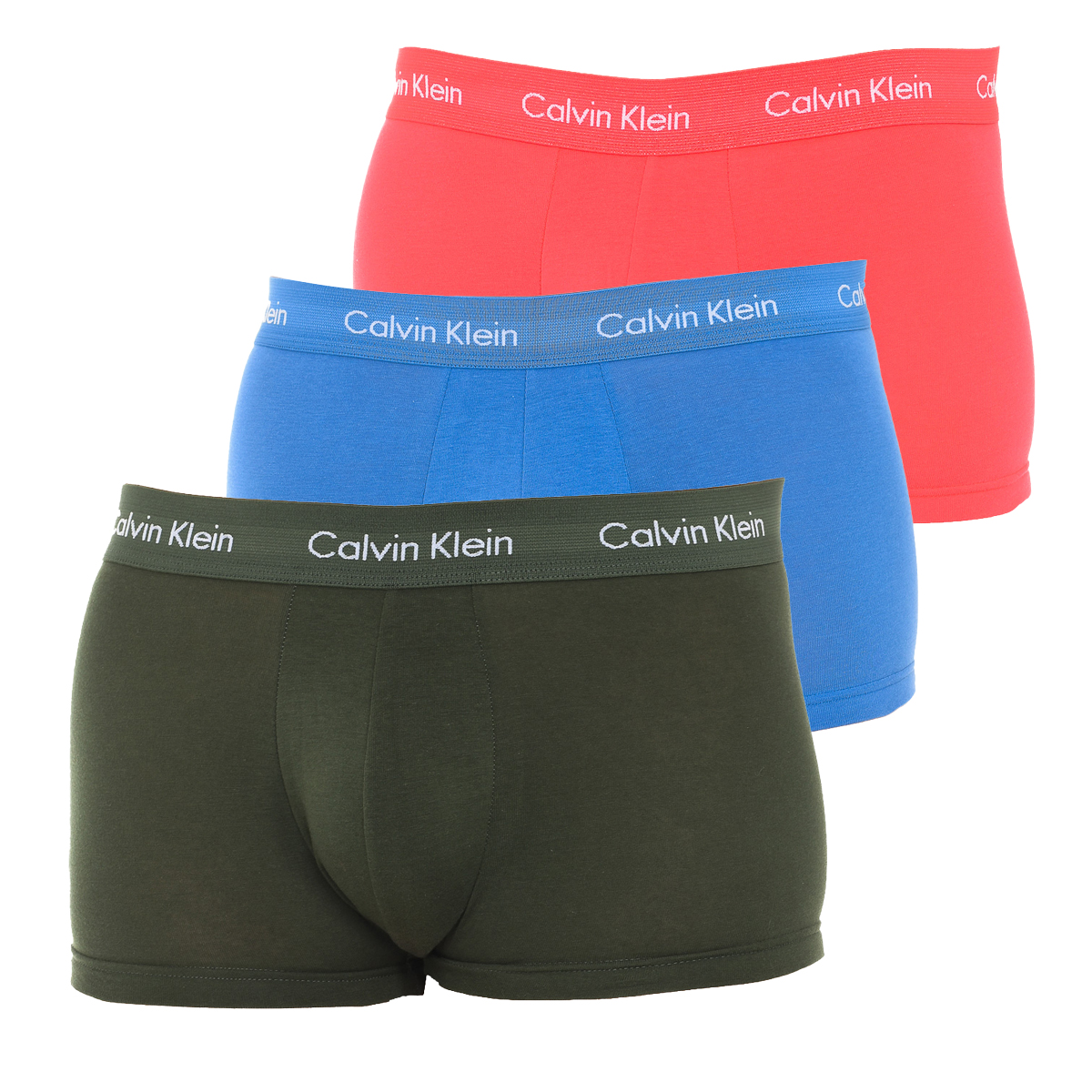 Pulsa para comprar en El corte inglés