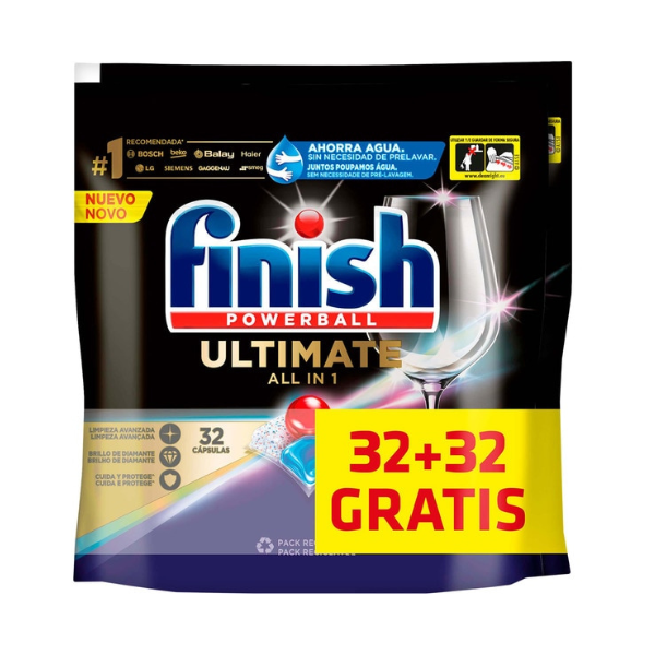 Pulsa para comprar en Miravia