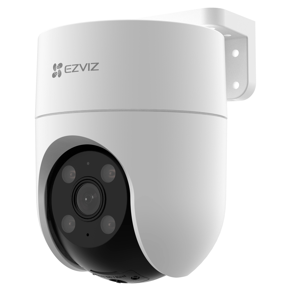 TP-Link Tapo 1080P Cámara de seguridad interior para monitor de bebé,  cámara de perro con detección de movimiento, sirena de audio de 2 vías,  visión