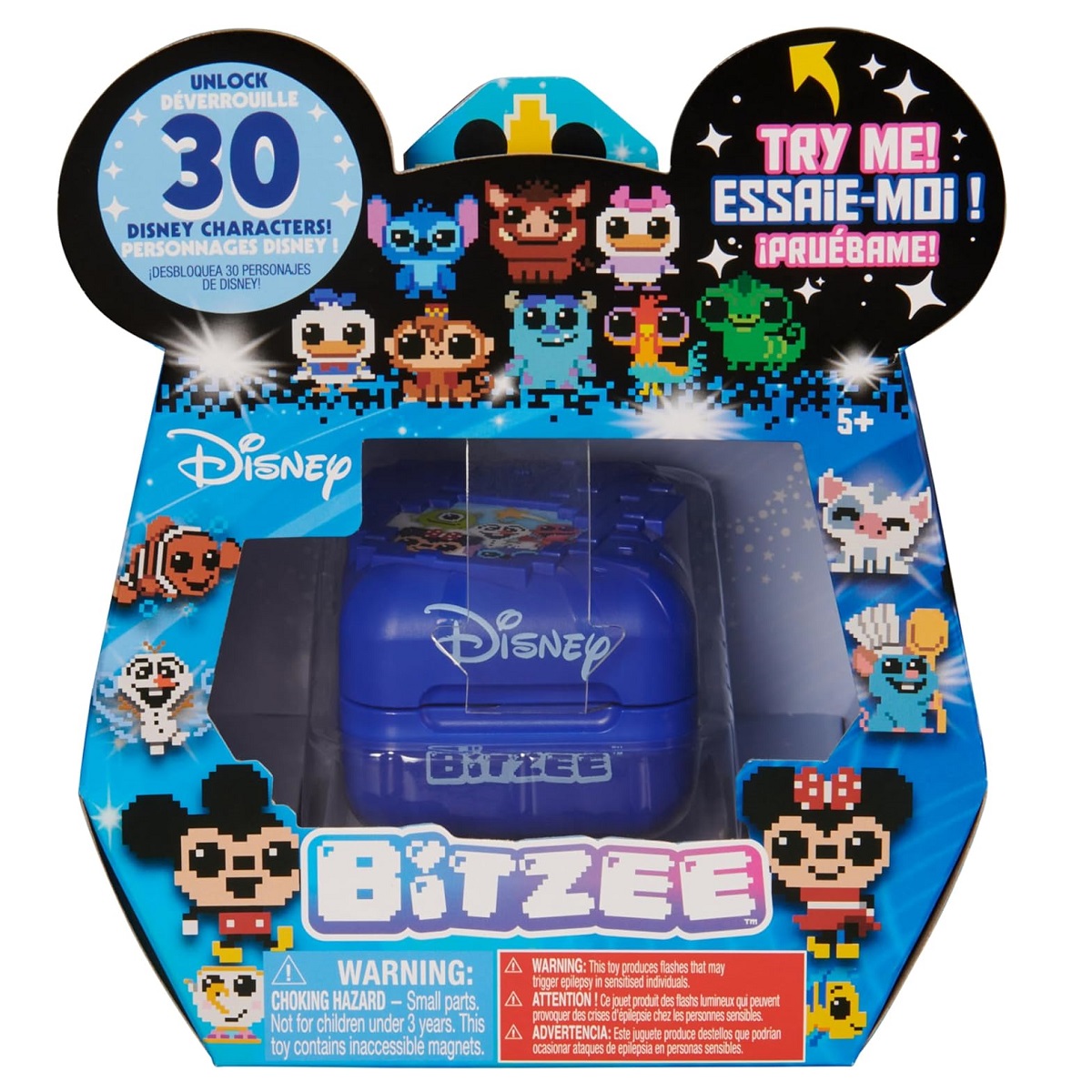 Pulsa para comprar en Miravia