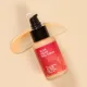 Freshly Cosmetics - Crema Facial De Día Bloom Orchid, 50ml - 5