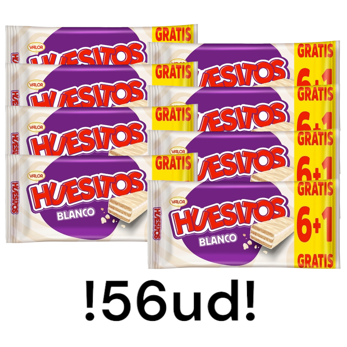 Pulsa para comprar en Miravia