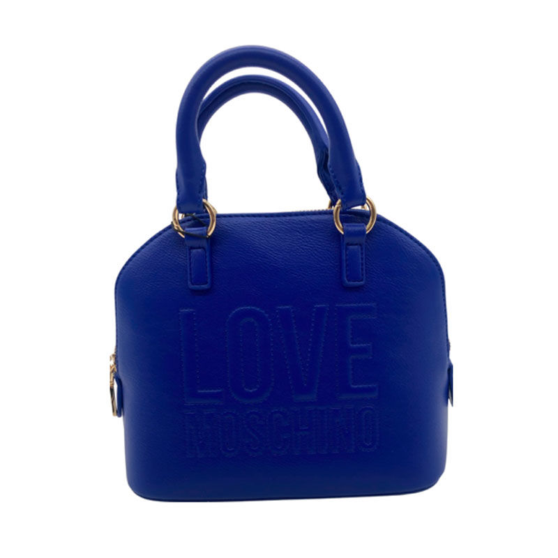 Love Moschino España Love Moschino Pre Collezione Autunno Inverno 2021 Love Moschino Love Moschino Outlet