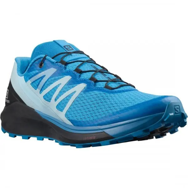 Zapatillas running drop discount 8