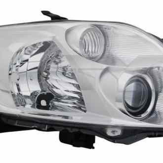 Phare TYC 20 11427 15 2 8717475081473