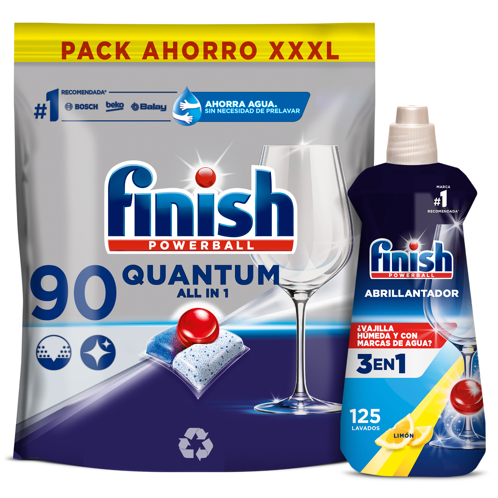 Pulsa para comprar en Miravia