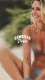 HAWAIIAN TROPIC-Duopack Aceite Solar Bronceador con protección SPF 20, acelerador del bronceado Fragancia Tropical - 2 unidades - 1