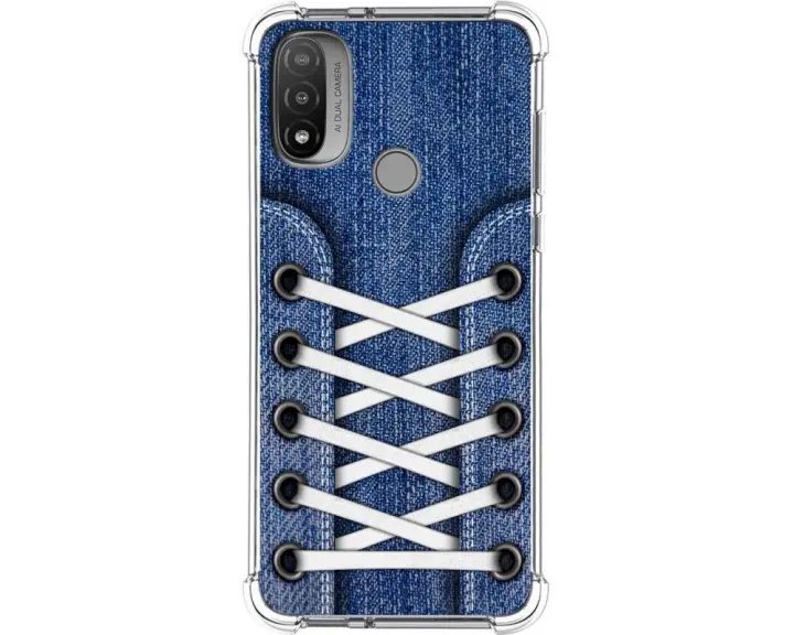 Funda Antigolpes para Xiaomi Redmi 9A / 9AT diseño Acuarela 11 Dibujos