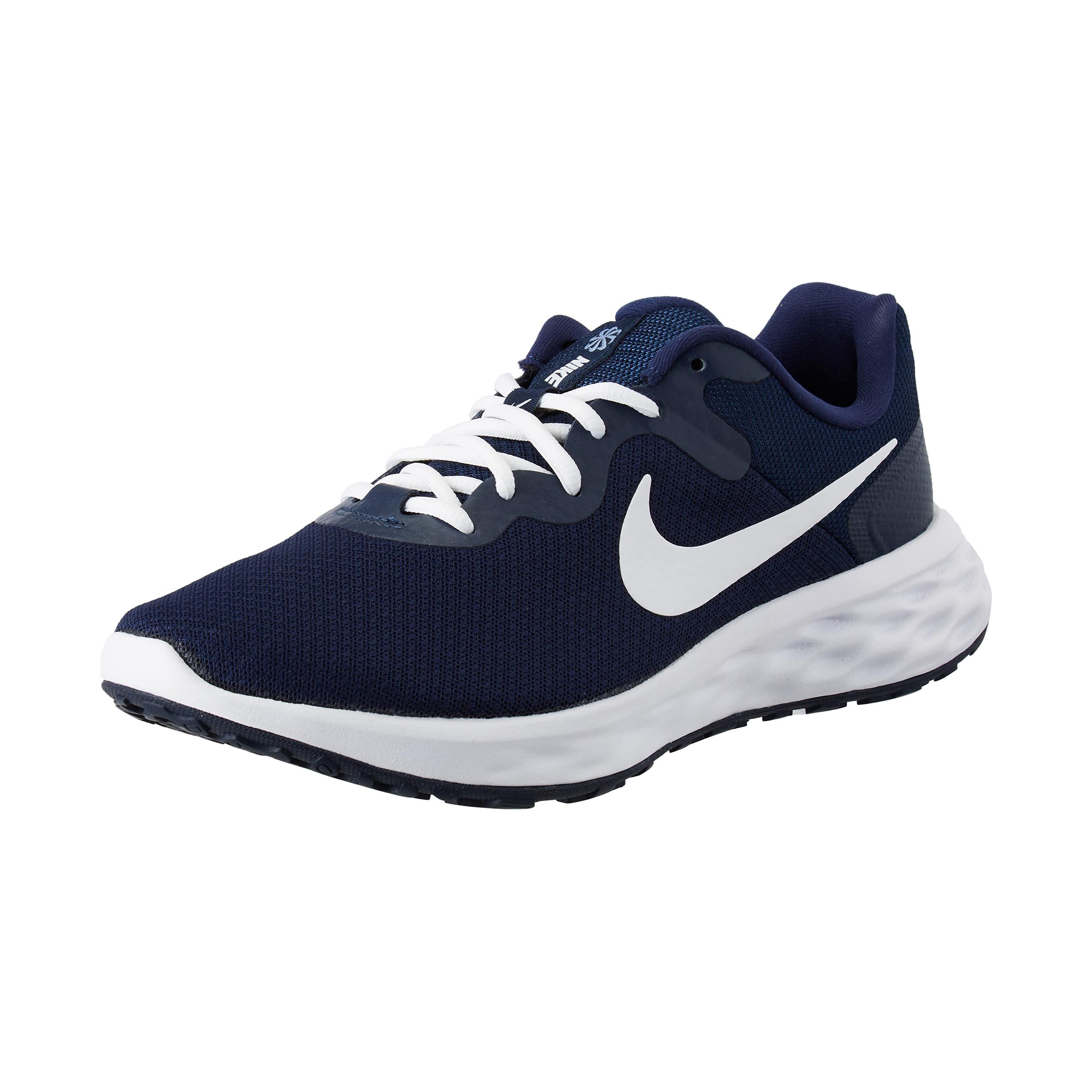 Pulsa para comprar en El corte inglés